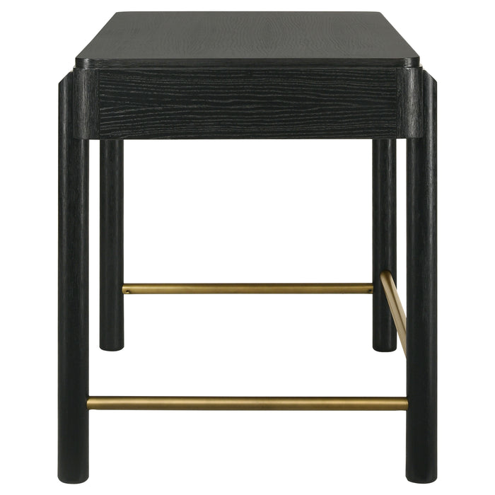 Arini Vanity Table - Imperial Furniture (Las Vegas, NV) - Multi Location