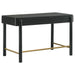 Arini Vanity Table - Imperial Furniture (Las Vegas, NV) - Multi Location