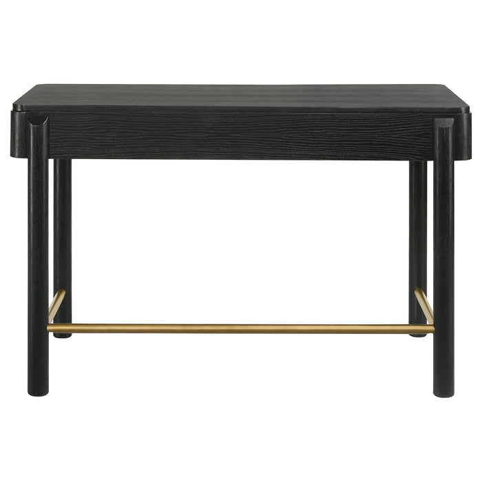 Arini Vanity Table - Imperial Furniture (Las Vegas, NV) - Multi Location