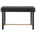 Arini Vanity Table - Imperial Furniture (Las Vegas, NV) - Multi Location