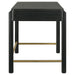 Arini Vanity Table - Imperial Furniture (Las Vegas, NV) - Multi Location