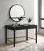 Arini Vanity Table - Imperial Furniture (Las Vegas, NV) - Multi Location
