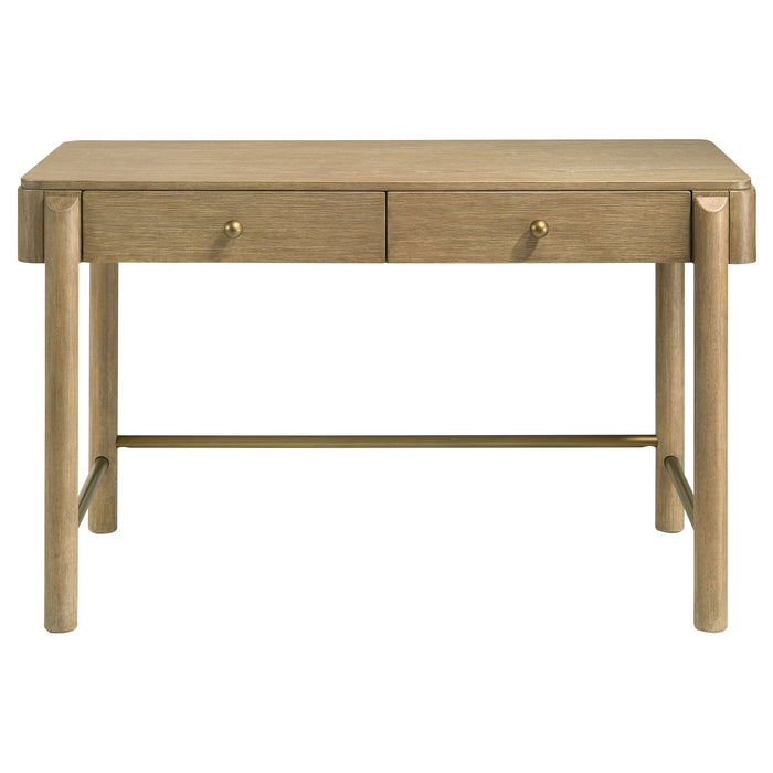Arini Vanity Set - Imperial Furniture (Las Vegas, NV) - Multi Location