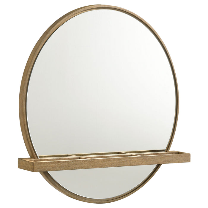 Arini Vanity Set - Imperial Furniture (Las Vegas, NV) - Multi Location