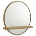 Arini Vanity Set - Imperial Furniture (Las Vegas, NV) - Multi Location