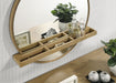 Arini Vanity Set - Imperial Furniture (Las Vegas, NV) - Multi Location