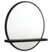 Arini Vanity Set - Imperial Furniture (Las Vegas, NV) - Multi Location