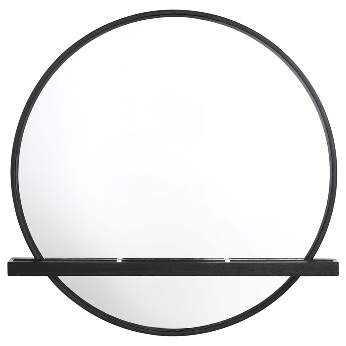 Arini Vanity Set - Imperial Furniture (Las Vegas, NV) - Multi Location