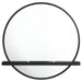 Arini Vanity Set - Imperial Furniture (Las Vegas, NV) - Multi Location
