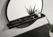 Arini Vanity Set - Imperial Furniture (Las Vegas, NV) - Multi Location