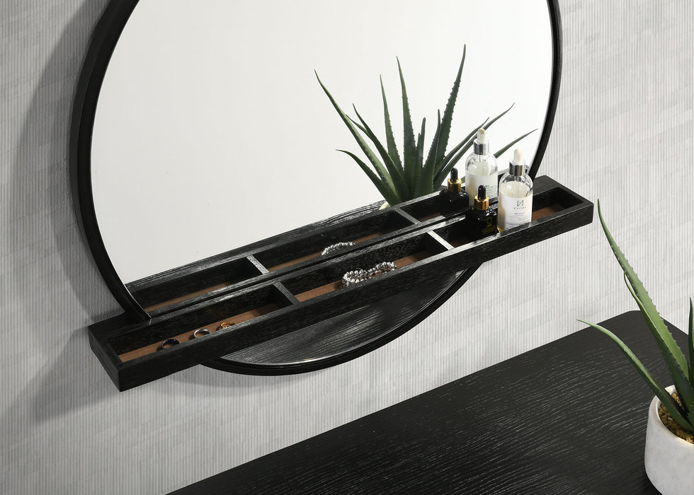 Arini Vanity Set - Imperial Furniture (Las Vegas, NV) - Multi Location