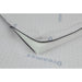 Ilene White Memory Foam Topper, Full - Imperial Furniture (Las Vegas, NV) - Multi Location