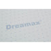 Ilene White Memory Foam Topper, Full - Imperial Furniture (Las Vegas, NV) - Multi Location