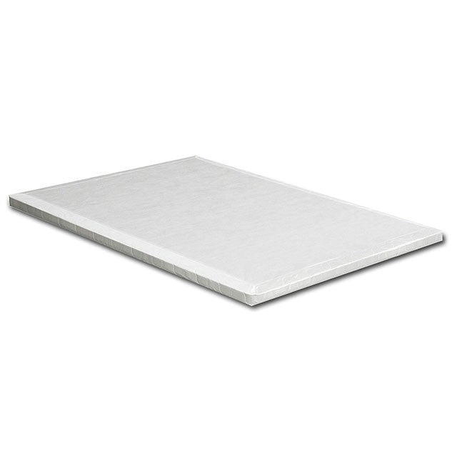 LUPINE 2" Full Bunkie Board - Imperial Furniture (Las Vegas, NV) - Multi Location