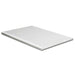 LUPINE 2" Full Bunkie Board - Imperial Furniture (Las Vegas, NV) - Multi Location