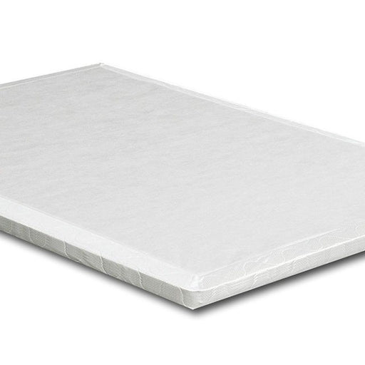 Lupine Bunkie Board - Imperial Furniture (Las Vegas, NV) - Multi Location