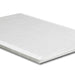 Lupine Bunkie Board - Imperial Furniture (Las Vegas, NV) - Multi Location