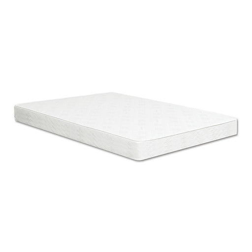 Madder Trundle Mattress - Imperial Furniture (Las Vegas, NV) - Multi Location