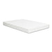 Madder Trundle Mattress - Imperial Furniture (Las Vegas, NV) - Multi Location