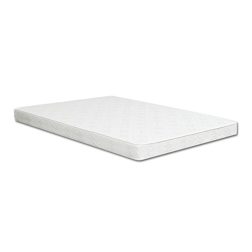 MADDER 4" Twin Trundle Mattress - Imperial Furniture (Las Vegas, NV) - Multi Location