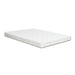 MADDER 4" Twin Trundle Mattress - Imperial Furniture (Las Vegas, NV) - Multi Location