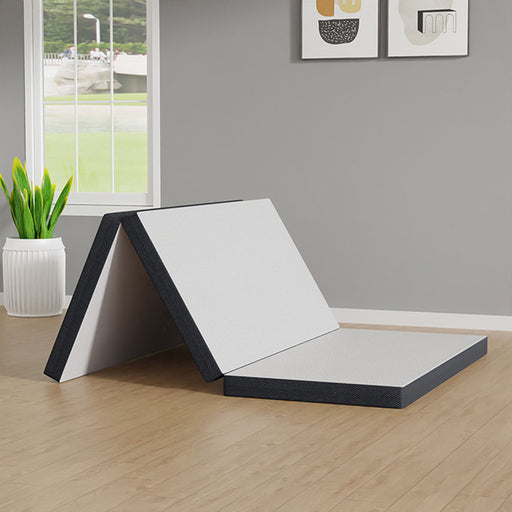 Hollyhock Mattress - Imperial Furniture (Las Vegas, NV) - Multi Location