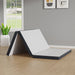 Hollyhock Mattress - Imperial Furniture (Las Vegas, NV) - Multi Location