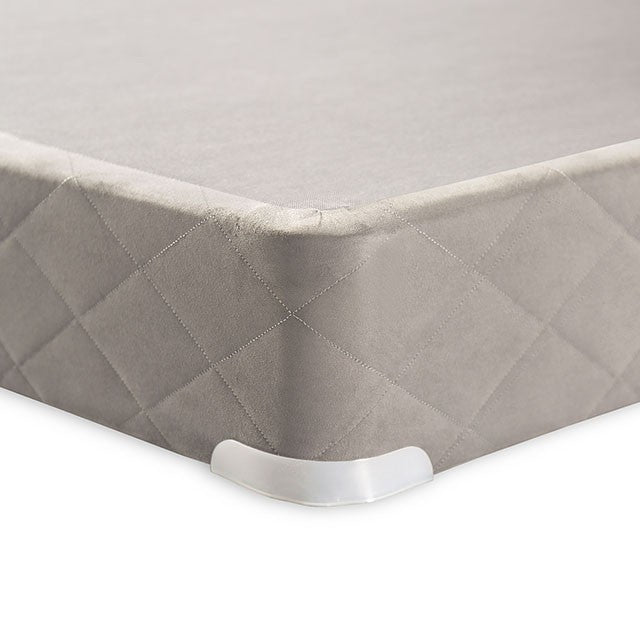 Kalei Foundation - Imperial Furniture (Las Vegas, NV) - Multi Location