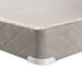Kalei Foundation - Imperial Furniture (Las Vegas, NV) - Multi Location