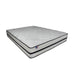 Laken Mattress - Imperial Furniture (Las Vegas, NV) - Multi Location