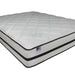 Laken Mattress - Imperial Furniture (Las Vegas, NV) - Multi Location