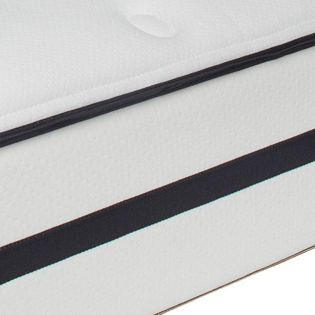 Kastel Mattress - Imperial Furniture (Las Vegas, NV) - Multi Location