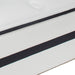Kastel Mattress - Imperial Furniture (Las Vegas, NV) - Multi Location