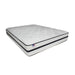 Kastel Mattress - Imperial Furniture (Las Vegas, NV) - Multi Location
