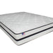 Kastel Mattress - Imperial Furniture (Las Vegas, NV) - Multi Location
