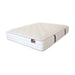 Sienna Mattress - Imperial Furniture (Las Vegas, NV) - Multi Location