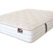 Sienna Mattress - Imperial Furniture (Las Vegas, NV) - Multi Location