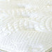 Sienna Mattress - Imperial Furniture (Las Vegas, NV) - Multi Location