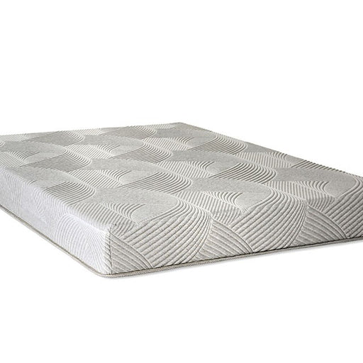 Lamium Memory Foam Mattress - Imperial Furniture (Las Vegas, NV) - Multi Location