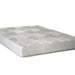 Lamium Memory Foam Mattress - Imperial Furniture (Las Vegas, NV) - Multi Location