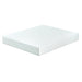 Edelweiss 6", 8", 10" & 12" Twin XL Memory Foam Mattress - Imperial Furniture (Las Vegas, NV) - Multi Location