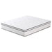 Salvia 12" Full Hybrid Pocket Coil Mattress - Imperial Furniture (Las Vegas, NV) - Multi Location