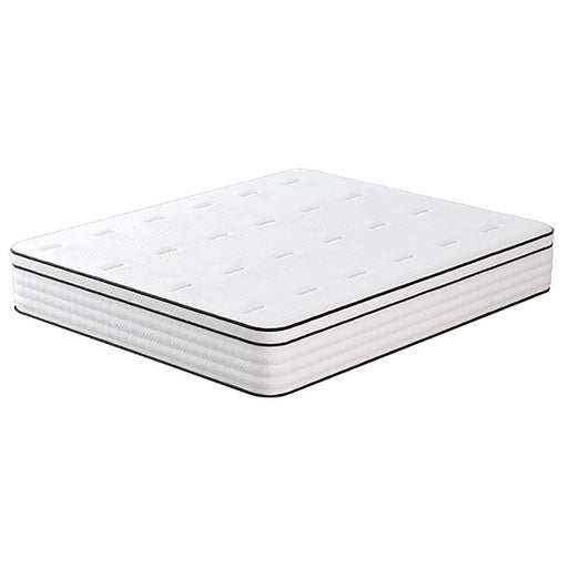 Salvia Mattress - Imperial Furniture (Las Vegas, NV) - Multi Location