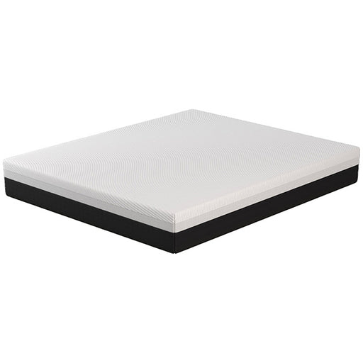 Verbena Mattress - Imperial Furniture (Las Vegas, NV) - Multi Location