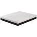 Verbena Mattress - Imperial Furniture (Las Vegas, NV) - Multi Location