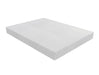 Lobelia Mattress - Imperial Furniture (Las Vegas, NV) - Multi Location