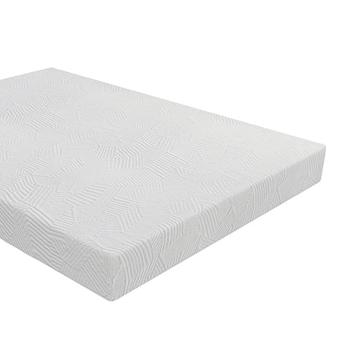 Lobelia Mattress - Imperial Furniture (Las Vegas, NV) - Multi Location