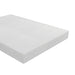 Lobelia Mattress - Imperial Furniture (Las Vegas, NV) - Multi Location