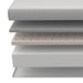 Lobelia Mattress - Imperial Furniture (Las Vegas, NV) - Multi Location