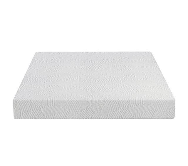 Lobelia Mattress - Imperial Furniture (Las Vegas, NV) - Multi Location